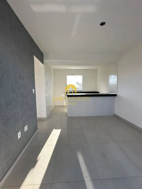 Foto 3 de Casa de Condomínio com 3 quartos à venda em Recanto Verde - 2ª Seção, Ibirite - MG