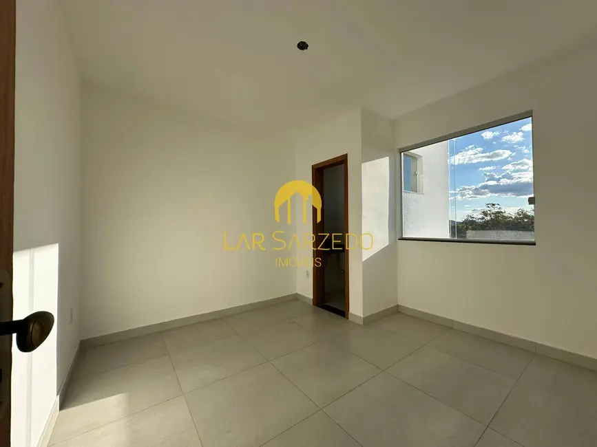 Foto 8 de Casa de Condomínio com 3 quartos à venda em Recanto Verde - 2ª Seção, Ibirite - MG