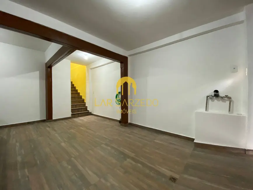 Casa com 3 quartos à venda, 180m2 em Diamante (Barreiro), Belo Horizonte - MG - imagem 3 Foto 3 de Casa com 3 quartos à venda, 180m2 em Diamante (Barreiro), Belo Horizonte - MG