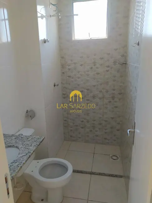 Foto 5 de Apartamento com 2 quartos à venda, 55m2 em Sarzedo - MG