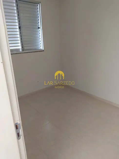 Foto 6 de Apartamento com 2 quartos à venda, 55m2 em Sarzedo - MG