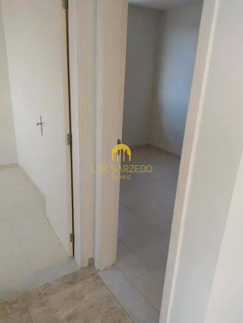 Foto 4 de Apartamento com 2 quartos à venda, 55m2 em Sarzedo - MG