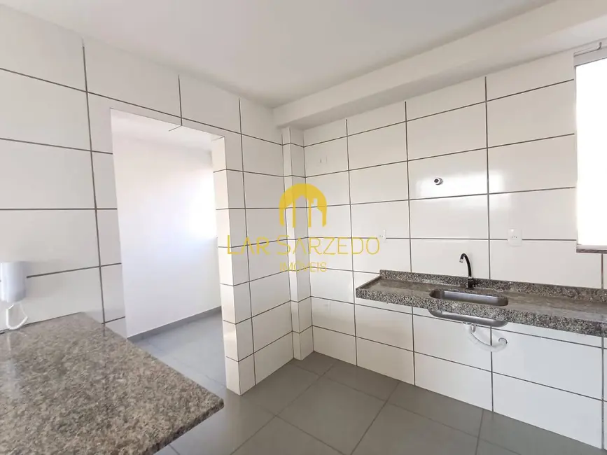 Foto 6 de Apartamento com 3 quartos à venda, 60m2 em Sarzedo - MG