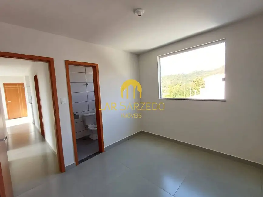 Foto 7 de Apartamento com 3 quartos à venda, 60m2 em Sarzedo - MG