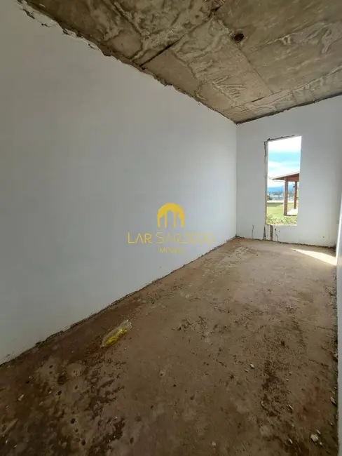 Foto 9 de Casa com 4 quartos à venda, 960m2 em Mario Campos - MG