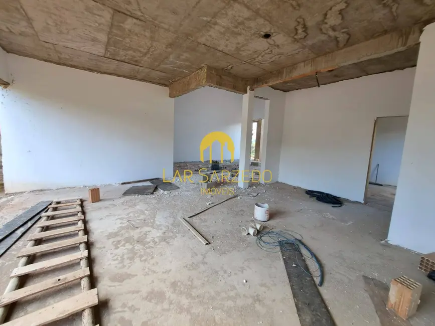 Foto 7 de Casa com 4 quartos à venda, 960m2 em Mario Campos - MG