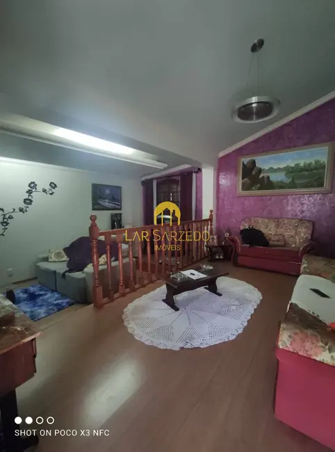 Foto 3 de Casa com 2 quartos à venda, 442m2 em Sarzedo - MG