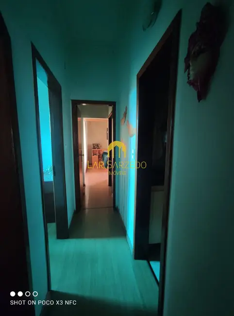 Foto 6 de Casa com 2 quartos à venda, 442m2 em Sarzedo - MG