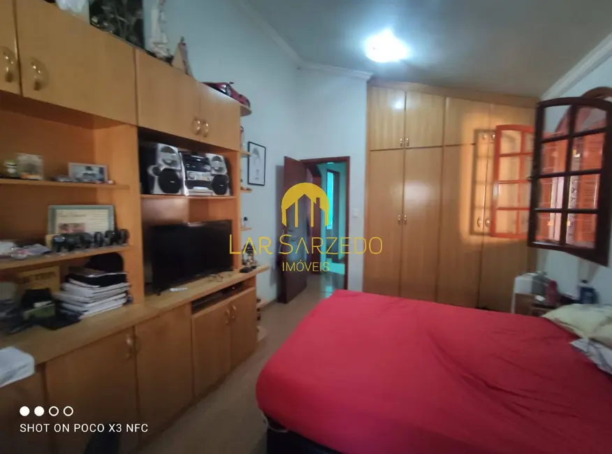 Foto 9 de Casa com 2 quartos à venda, 442m2 em Sarzedo - MG