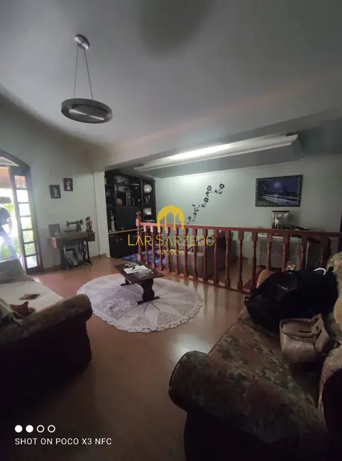 Foto 4 de Casa com 2 quartos à venda, 442m2 em Sarzedo - MG