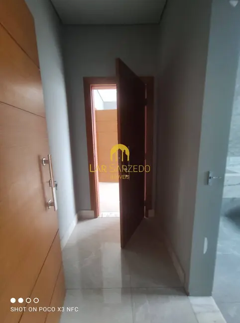 Foto 6 de Casa com 3 quartos à venda, 1000m2 em Mario Campos - MG