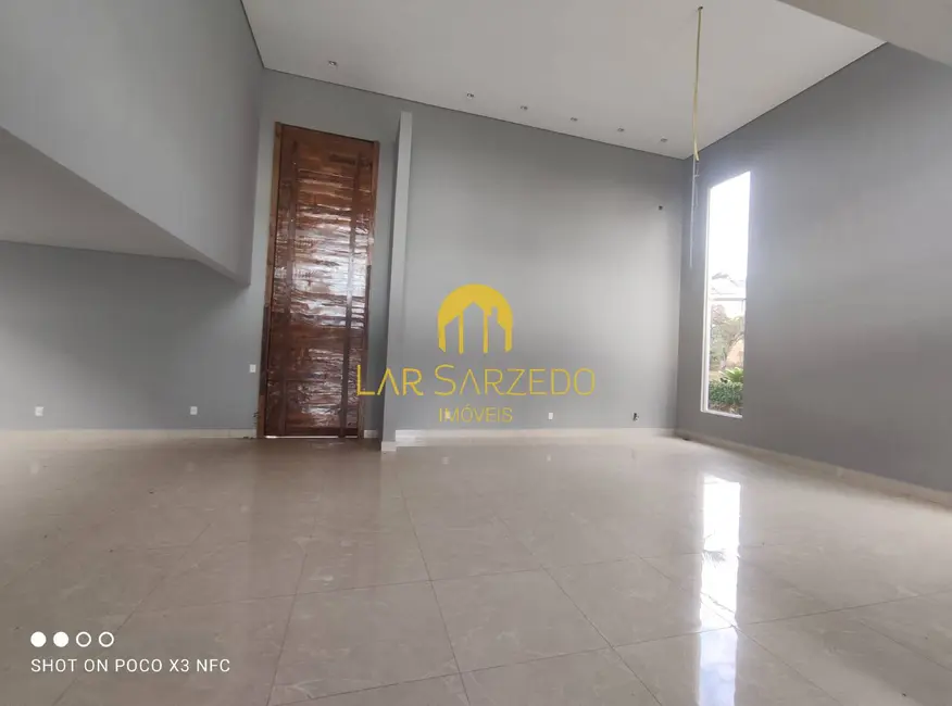 Foto 3 de Casa com 3 quartos à venda, 1000m2 em Mario Campos - MG