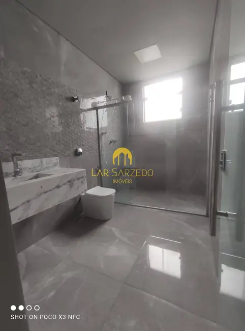 Foto 7 de Casa com 3 quartos à venda, 1000m2 em Mario Campos - MG