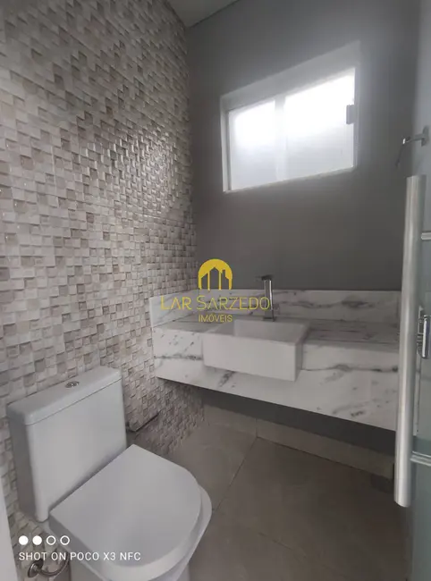 Foto 4 de Casa com 3 quartos à venda, 1000m2 em Mario Campos - MG