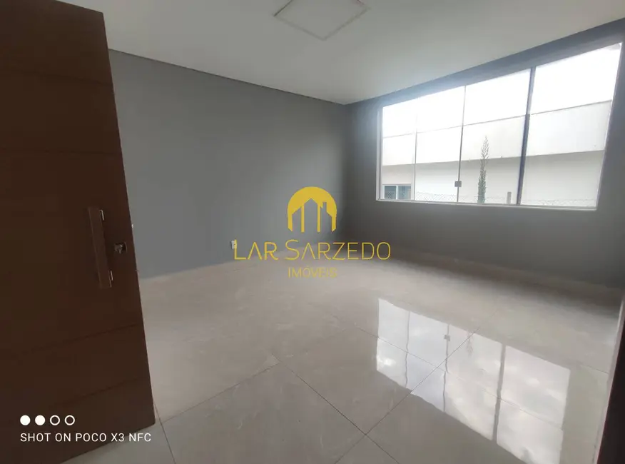 Foto 5 de Casa com 3 quartos à venda, 1000m2 em Mario Campos - MG