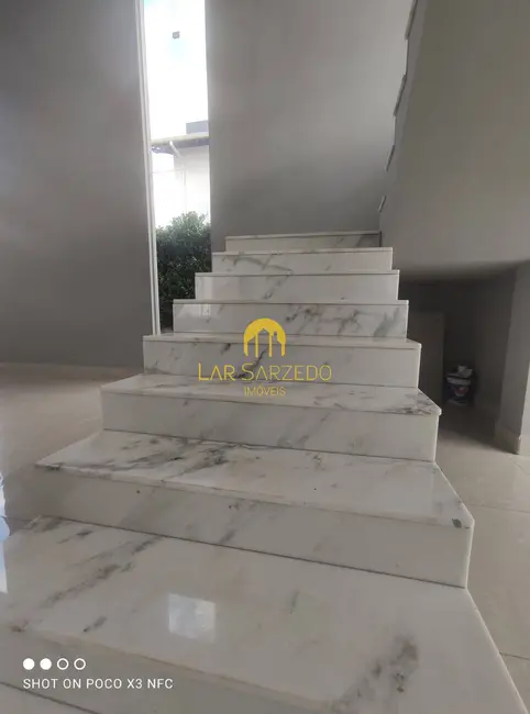 Foto 9 de Casa com 3 quartos à venda, 1000m2 em Mario Campos - MG