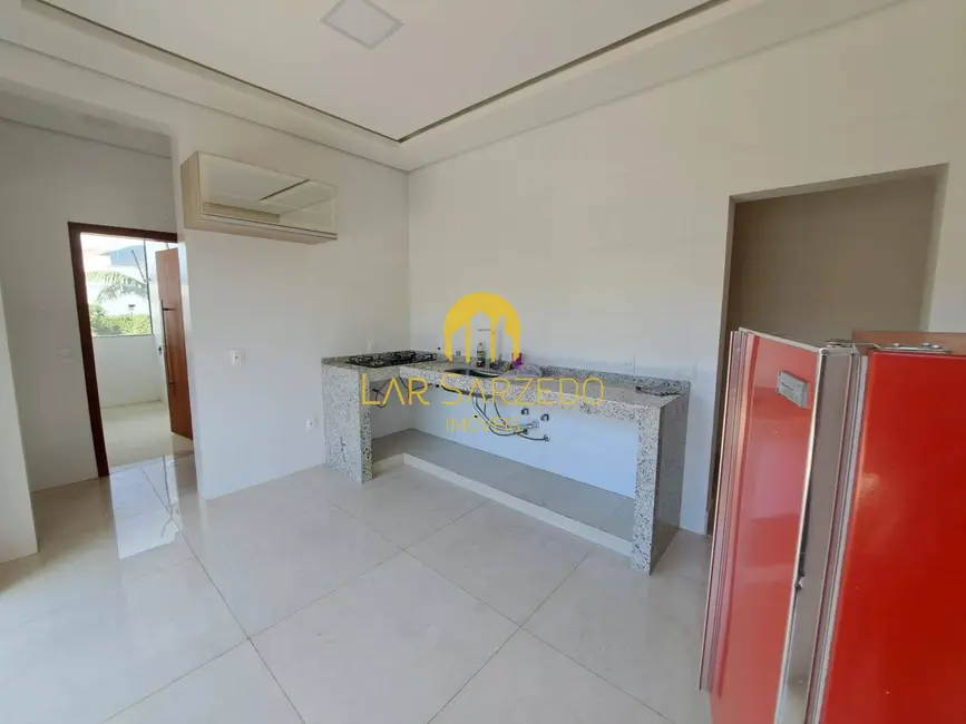 Casa com 4 quartos à venda, 572m2 em Mario Campos - MG - imagem 8 Foto 8 de Casa com 4 quartos à venda, 572m2 em Mario Campos - MG