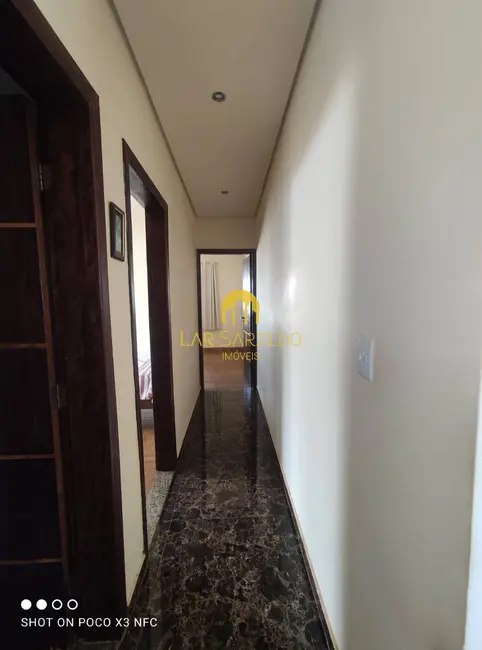 Foto 9 de Casa com 5 quartos à venda, 1007m2 em Mario Campos - MG