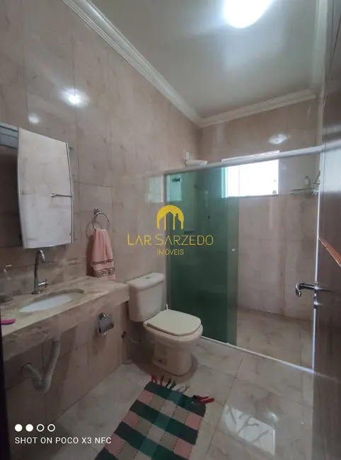 Foto 7 de Casa com 5 quartos à venda, 1007m2 em Mario Campos - MG