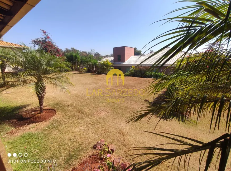 Foto 3 de Casa com 5 quartos à venda, 1007m2 em Mario Campos - MG