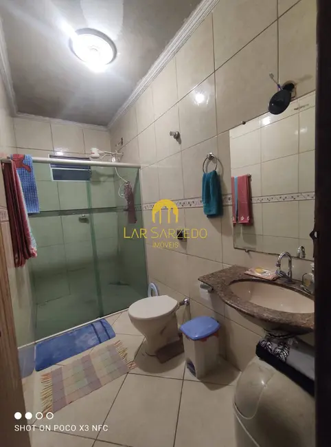 Casa com 2 quartos à venda, 165m2 em Sarzedo - MG - imagem 7 Foto 7 de Casa com 2 quartos à venda, 165m2 em Sarzedo - MG