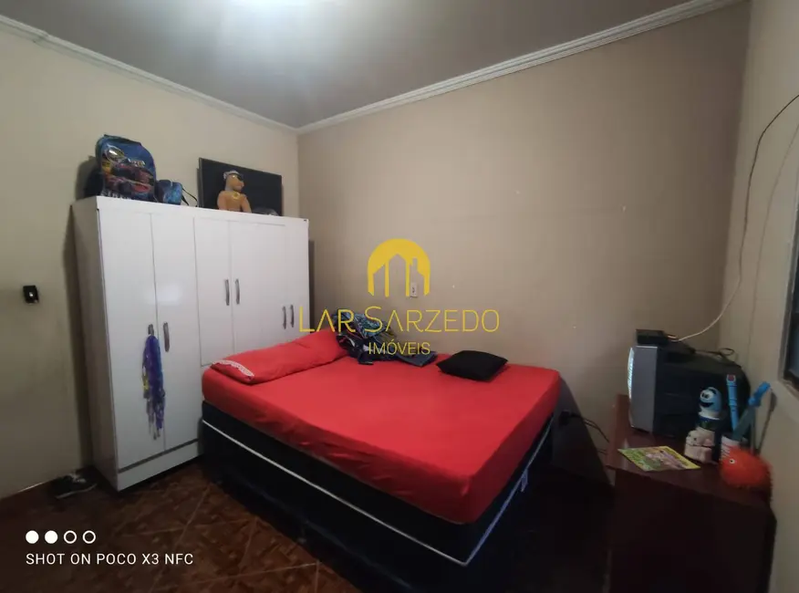 Casa com 2 quartos à venda, 165m2 em Sarzedo - MG - imagem 9 Foto 9 de Casa com 2 quartos à venda, 165m2 em Sarzedo - MG