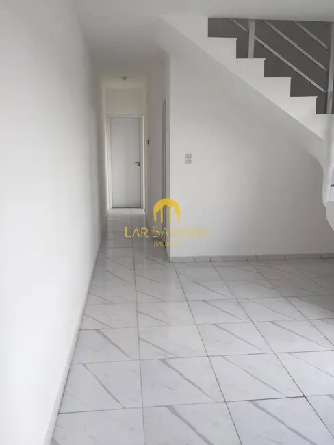 Foto 9 de Cobertura com 2 quartos à venda em Sarzedo - MG