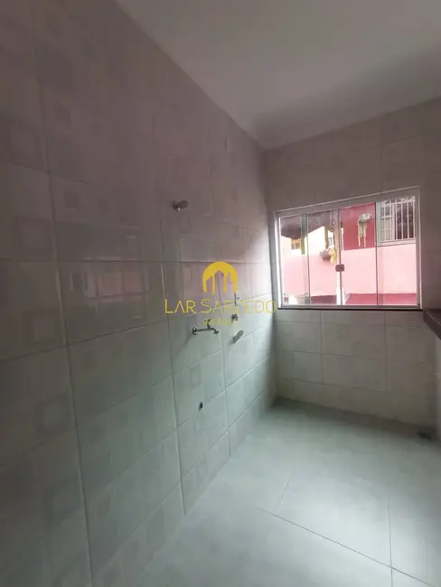 Foto 7 de Casa com 3 quartos para alugar em Jardim Montreal - 1ª Seção, Ibirite - MG