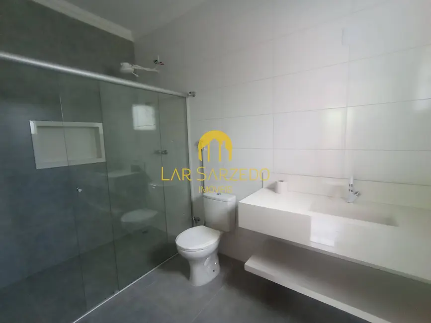 Foto 9 de Casa com 3 quartos para alugar em Jardim Montreal - 1ª Seção, Ibirite - MG