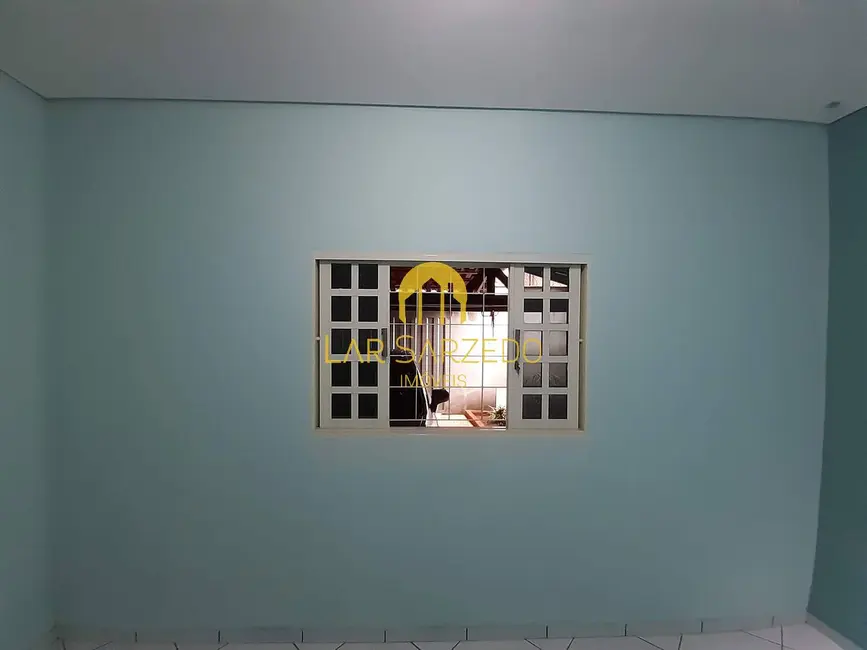 Foto 4 de Casa com 3 quartos à venda, 127m2 em Sarzedo - MG