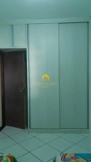 Foto 5 de Casa com 3 quartos à venda, 127m2 em Sarzedo - MG