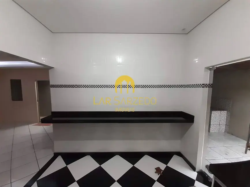 Foto 9 de Casa com 3 quartos à venda, 127m2 em Sarzedo - MG