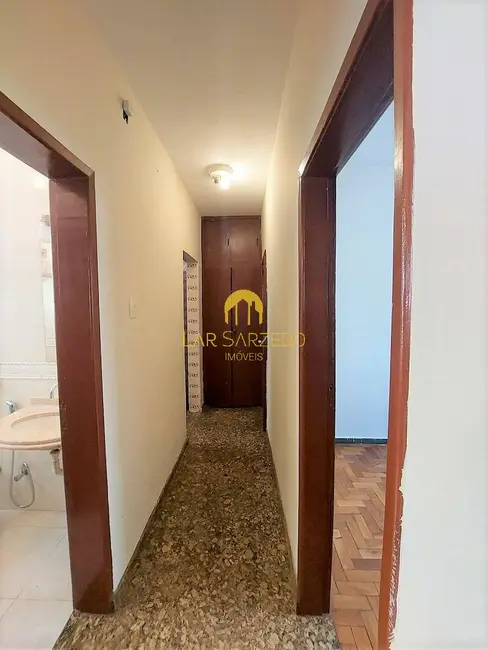 Foto 9 de Casa com 4 quartos à venda, 417m2 em Santa Tereza, Belo Horizonte - MG