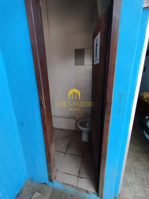 Foto 8 de Sala Comercial à venda, 360m2 em Centro, Sarzedo - MG