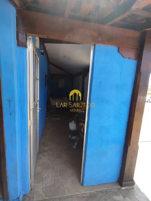 Foto 6 de Sala Comercial à venda, 360m2 em Centro, Sarzedo - MG