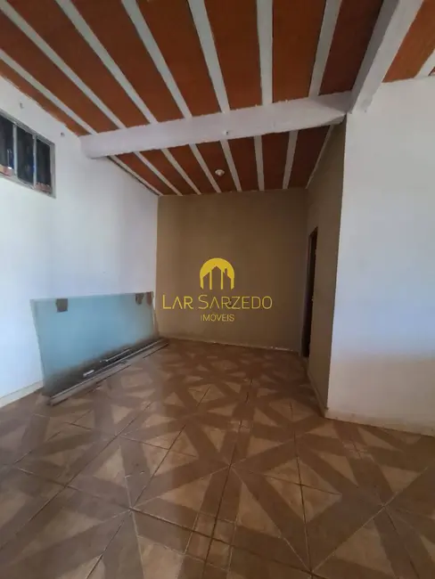 Foto 9 de Terreno / Lote à venda, 382m2 em Sarzedo - MG