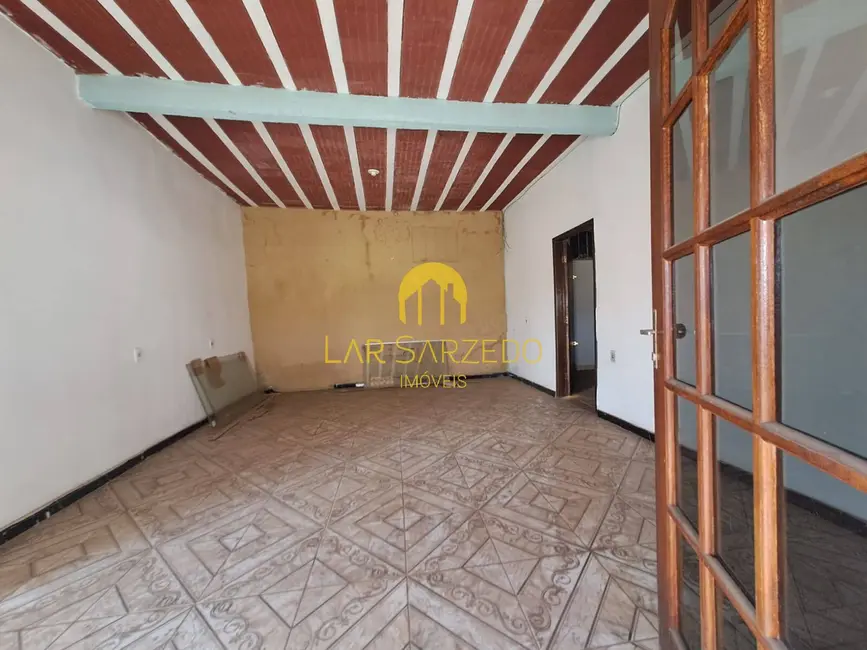 Foto 7 de Terreno / Lote à venda, 382m2 em Sarzedo - MG