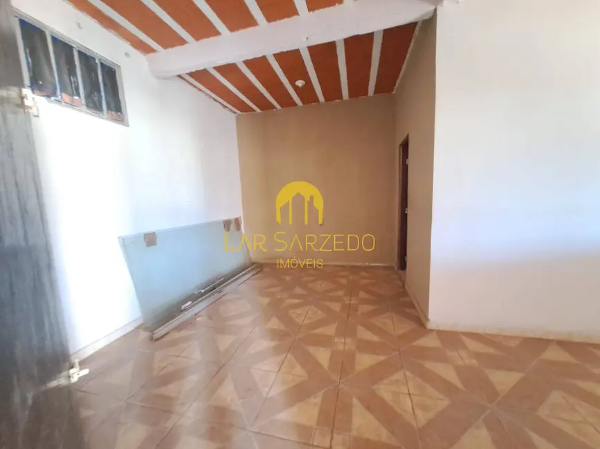 Foto 8 de Terreno / Lote à venda, 382m2 em Sarzedo - MG