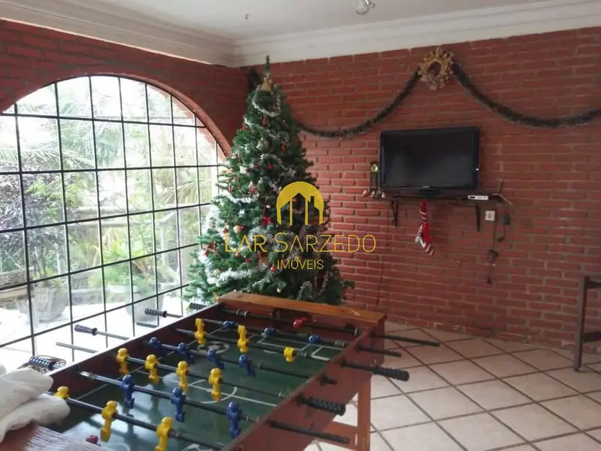 Casa com 7 quartos à venda, 720m2 em Ibirite - MG - imagem 9 Foto 9 de Casa com 7 quartos à venda, 720m2 em Ibirite - MG