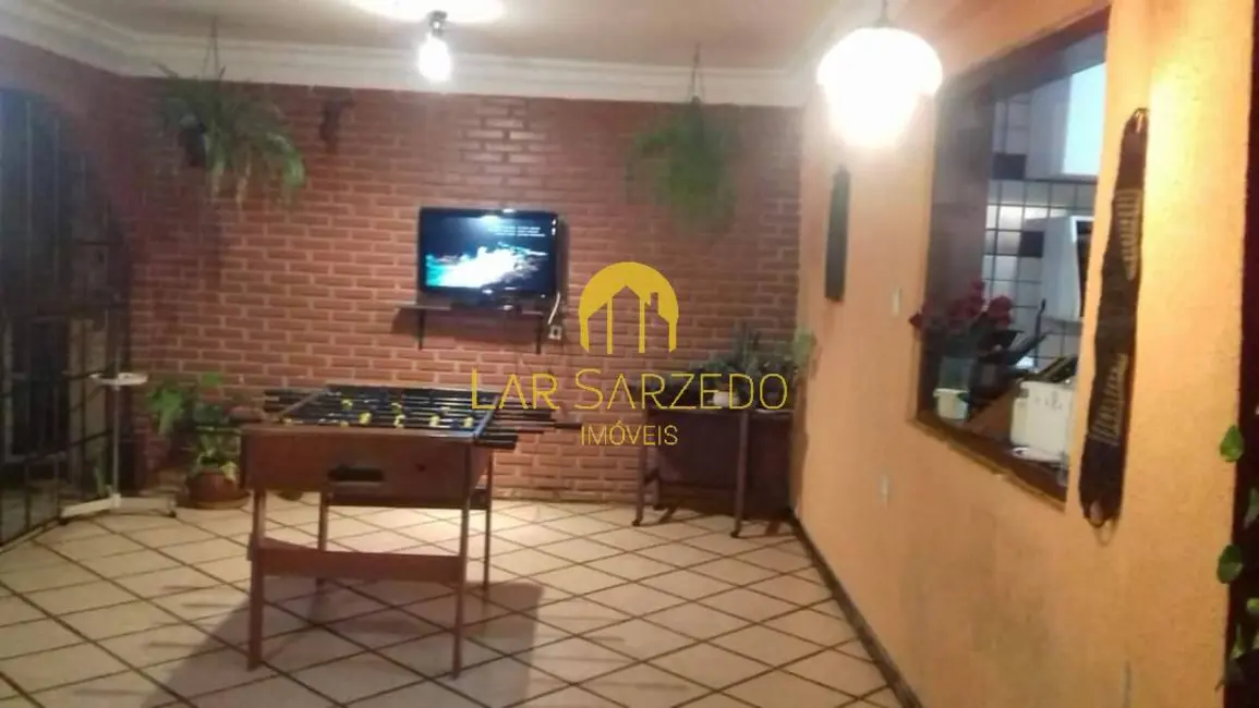 Casa com 7 quartos à venda, 720m2 em Ibirite - MG - imagem 7 Foto 7 de Casa com 7 quartos à venda, 720m2 em Ibirite - MG