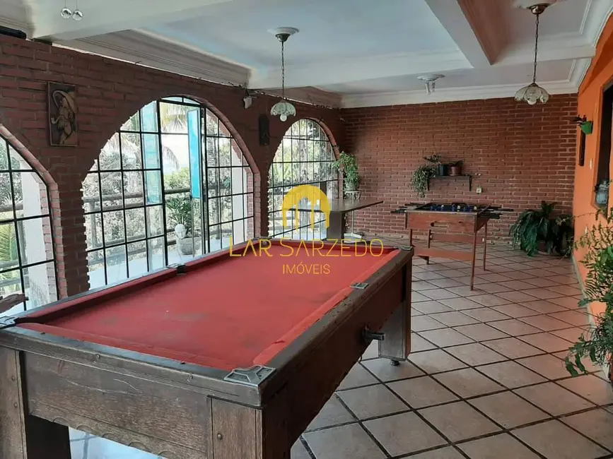 Casa com 7 quartos à venda, 720m2 em Ibirite - MG - imagem 8 Foto 8 de Casa com 7 quartos à venda, 720m2 em Ibirite - MG