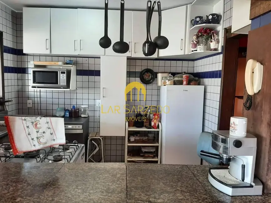 Casa com 7 quartos à venda, 720m2 em Ibirite - MG - imagem 5 Foto 5 de Casa com 7 quartos à venda, 720m2 em Ibirite - MG