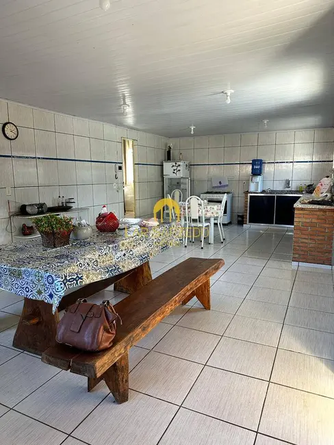 Foto 7 de Casa com 2 quartos à venda, 115m2 em Centro, Sarzedo - MG