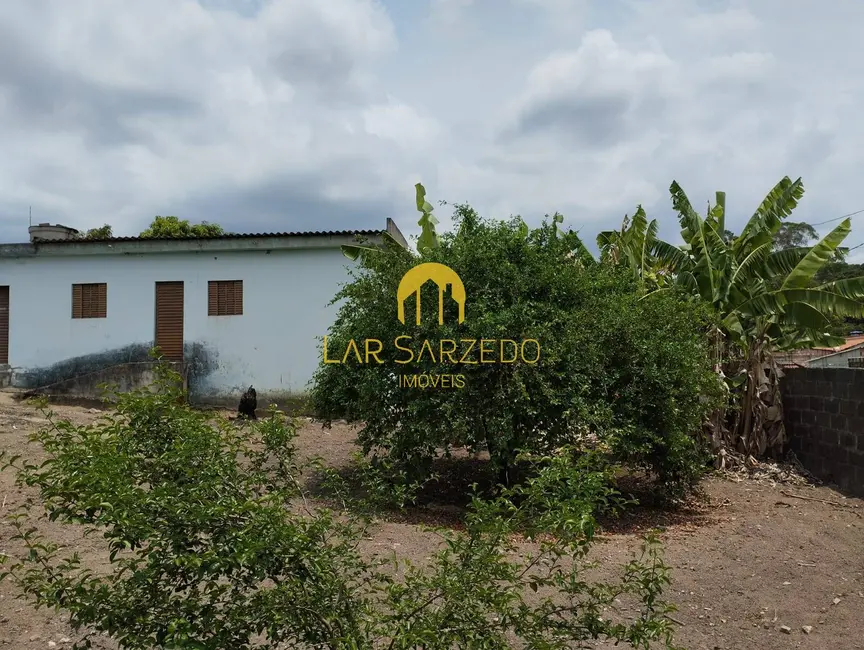 Foto 19 de Terreno / Lote à venda em Sarzedo - MG