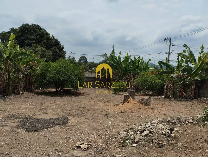 Foto 11 de Terreno / Lote à venda em Sarzedo - MG