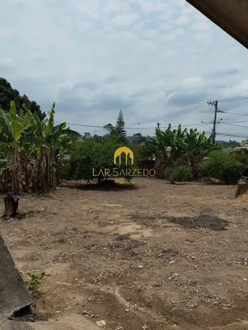 Foto 24 de Terreno / Lote à venda em Sarzedo - MG