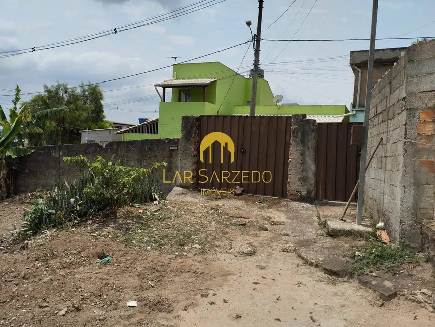 Foto 10 de Terreno / Lote à venda em Sarzedo - MG