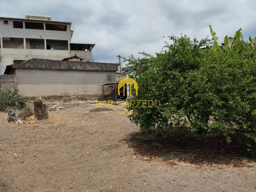 Foto 17 de Terreno / Lote à venda em Sarzedo - MG