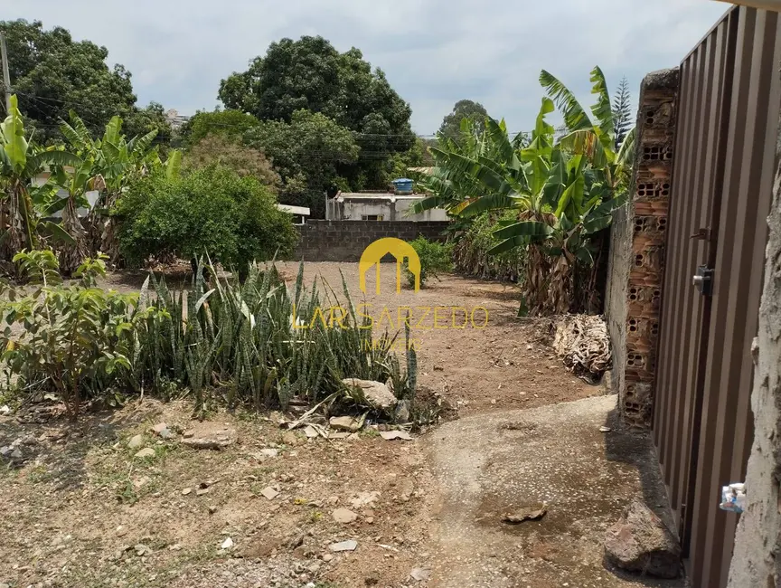 Foto 22 de Terreno / Lote à venda em Sarzedo - MG