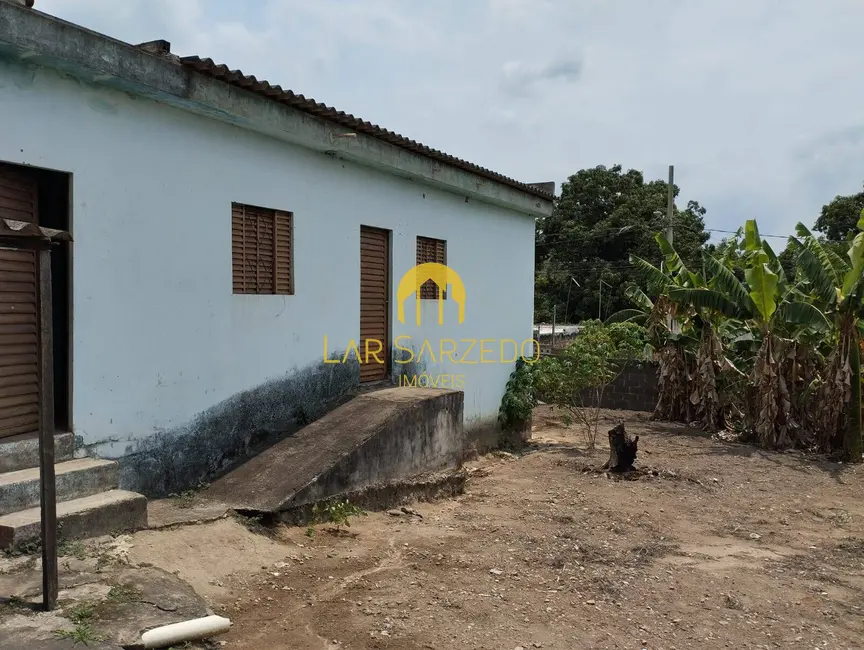 Foto 12 de Terreno / Lote à venda em Sarzedo - MG